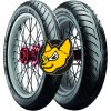 Avon Roadrider Mkii 120/80 -17 61V TL Avon Roadrider Mkii 120/80 -17 61V TL