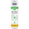 Zelená Země Konopné telové mlieko 200 ml Zelená Země Konopné telové mlieko 200 ml