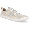 Froddo G3130258-3 barefoot topánky gold shine