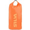 Silva Dry Bag 70D 12L