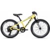 SUNN Bicykel SPORT TOX 2.0 20