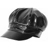Čiapka latexová pre dospelých Čiapka latexová pre dospelých
