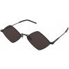 Slnečné okuliare Saint Laurent SL 302 Lisa 002 Veľkosť: 55 Slnečné okuliare Saint Laurent SL 302 Lisa 002 Veľkosť: 55