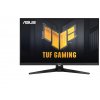 ASUS LCD 31.5 ASUS LCD 31.5