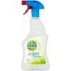 Dettol Sprej limetka mäta 500 ml Dettol Sprej limetka mäta 500 ml