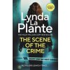 The Scene of the Crime The Scene of the Crime