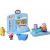 Hasbro Prasiatko Peppa Supermarket Hasbro Prasiatko Peppa Supermarket