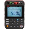 Ručný multimeter UNI-T UT513C Ručný multimeter UNI-T UT513C