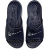 Nike Victori One Shower Slide, 8UK, ZĽAVA, Novinka Nike Victori One Shower Slide, 8UK, ZĽAVA, Novinka