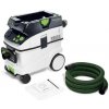 FESTOOL FESTOOL Mobilný vysávac CTM 36 E AC RENOFIX CLEANTEC FESTOOL FESTOOL Mobilný vysávac CTM 36 E AC RENOFIX CLEANTEC