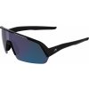 Alpina Turbo HR black matt, blue 4003692334534 Alpina Turbo HR black matt, blue 4003692334534