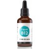 Viridian Liquid Vitamín B12 500 g 50 ml Viridian Liquid Vitamín B12 500 g 50 ml