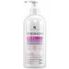 Expresný kondicionér Seboradin MAMA HAIR 400ml Expresný kondicionér Seboradin MAMA HAIR 400ml