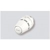 DANFOSS term. hlavice pro VK M30*1,5 (5025) DANFOSS term. hlavice pro VK M30*1,5 (5025)