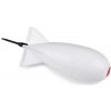 SPOMB Raketa zakrmovacia Large X White SPOMB Raketa zakrmovacia Large X White