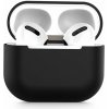 TECH-PROTECT ICON puzdro Apple AirPods 3 - čierne TECH-PROTECT ICON puzdro Apple AirPods 3 - čierne