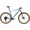Horský bicykel ISAAC Baryon GX Eagle M Horský bicykel ISAAC Baryon GX Eagle M