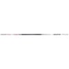 Bežky Salomon Equipe 8 Vitane SK 16/17 186cm Bežky Salomon Equipe 8 Vitane SK 16/17 186cm