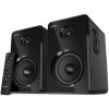 SVEN SPS-725, Bluetooth reproduktory 2.0, blk SVEN SPS-725, Bluetooth reproduktory 2.0, blk