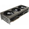 Sapphire NITRO+ Radeon RX 9070 XT 16G OC 11348-01-20G Sapphire NITRO+ Radeon RX 9070 XT 16G OC 11348-01-20G