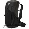 Mammut Ducan 22 Mammut Ducan 22