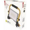 Emos ZS3342 exteriérový LED reflektor ILIO 51W 4600lm 4000K IP44 Emos ZS3342 exteriérový LED reflektor ILIO 51W 4600lm 4000K IP44
