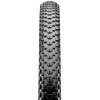 Plášť MAXXIS IKON 29x2.20 120TPI skladací SILKWORM Plášť MAXXIS IKON 29x2.20 120TPI skladací SILKWORM