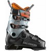 Salomon S/Pro Delta Boa 120 GW 25/26 310/315 Salomon S/Pro Delta Boa 120 GW 25/26 310/315