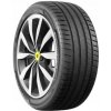 Kormoran Summer 3 185/60 R15 88 H Kormoran Summer 3 185/60 R15 88 H