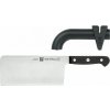 Zwilling Sekáčik Gourmet 17 Zwilling Sekáčik Gourmet 17