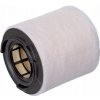 Vzduchový filter Febi Bilstein 38881 Vzduchový filter Febi Bilstein 38881