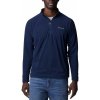 Columbia Klamath Range II Half Zip Fleece M 1352472466 Columbia Klamath Range II Half Zip Fleece M 1352472466