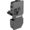 Tonerovo Kyocera Mita TK-5430K - kompatibilný Tonerovo Kyocera Mita TK-5430K - kompatibilný