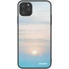 Picasee ULTIMATE CASE pro Apple iPhone 11 Pro Max - COLD SKIES Picasee ULTIMATE CASE pro Apple iPhone 11 Pro Max - COLD SKIES