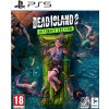 Dead Island 2 Ultimate Edition CZ Dead Island 2 Ultimate Edition CZ
