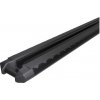 Tyče YAKIMA TRIM HD BAR 1250mm