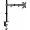 AlzaErgo ErgoArm S15B APW-EGARS15B AlzaErgo ErgoArm S15B APW-EGARS15B