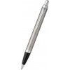 PARKER 2143631 IM Essential Stainless Steel CT PARKER 2143631 IM Essential Stainless Steel CT
