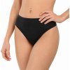 Menštruačné plavky Love Luna Bikini Brief spodný diel (LOVE300) XXL Menštruačné plavky Love Luna Bikini Brief spodný diel (LOVE300) XXL