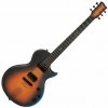 Enya Music Nova Go Sonic 2-Tone Sunburst Elektrická gitara Enya Music Nova Go Sonic 2-Tone Sunburst Elektrická gitara