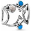 Pandora 793819C01