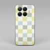 4NewCase - XIAOMI - Xiaomi 15T - SILIKÓN - Pastel Patchwork - 1021380500107 4NewCase - XIAOMI - Xiaomi 15T - SILIKÓN - Pastel Patchwork - 1021380500107