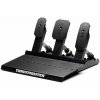 Thrustmaster Raceline Pedals III PS5, PS4, Xbox Series X|S, PC 4060383 Thrustmaster Raceline Pedals III PS5, PS4, Xbox Series X|S, PC 4060383