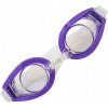 Plavecké okuliare pre deti Intex AQUA FLOW Plavecké okuliare pre deti Intex AQUA FLOW