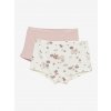 CeLavi Hipsters Rose Cloud
