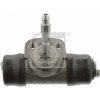 Brzdový valček kolesa FEBI BILSTEIN 02217 02217