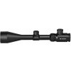 Vortex Crossfire II 3-9x50 V-Brite MOA Vortex Crossfire II 3-9x50 V-Brite MOA