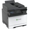 Lexmark CX-522ade