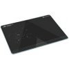 ASUS ROG Hone Ace Aim Lab Edition - podložka pod myš - 50 x 42 x 0,3 cm - čierna, 90MP0380-BPUA00 ASUS ROG Hone Ace Aim Lab Edition - podložka pod myš - 50 x 42 x 0,3 cm - čierna, 90MP0380-BPUA00