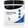 SportWave® CREATINE MONOHYDRATE 300 g SportWave® CREATINE MONOHYDRATE 300 g